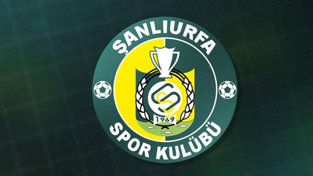 Şanlıurfaspor’un eski golcü yıldızı rakip takıma imza attı