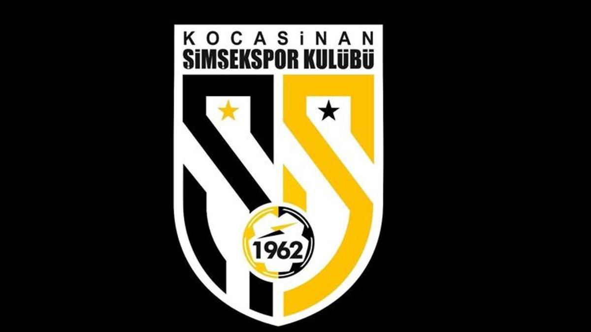 BAL grupları belli oldu! Şanlıurfa'dan 3 takım var
