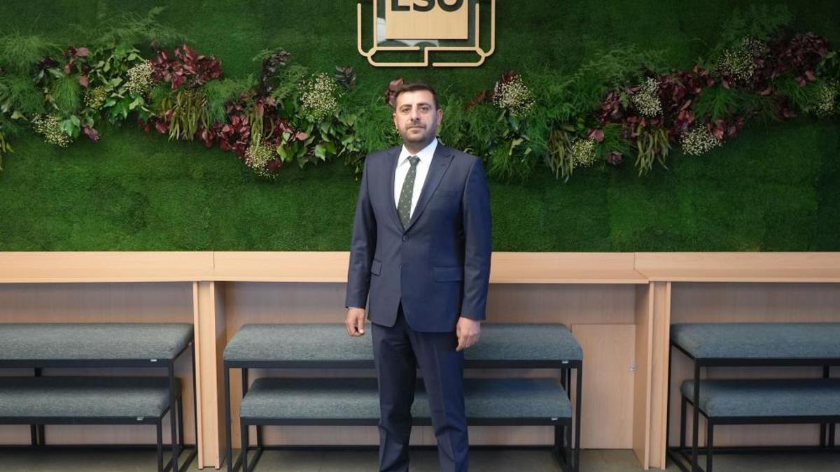 Gıda sanayicileri toplantısından iki kritik karar çıktı