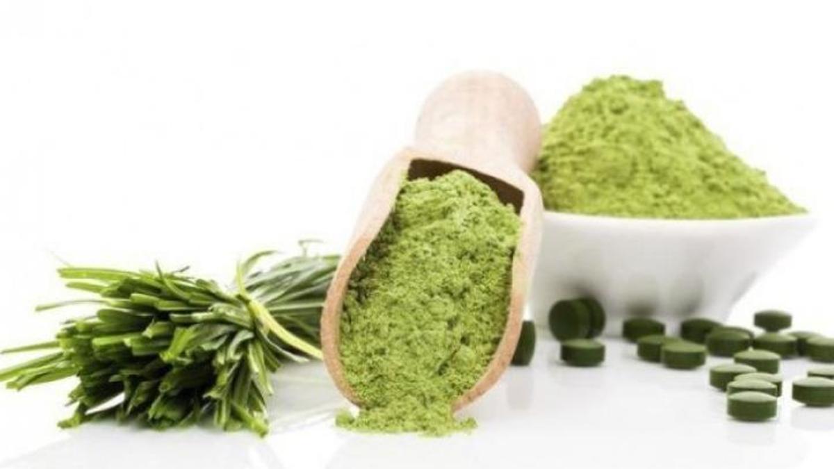 Metiyonin içeren besinler hangileri? Metiyonin bakımından zengin gıdalar