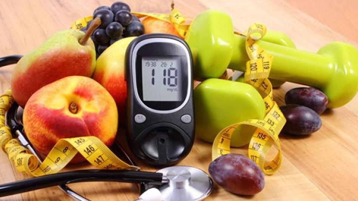 Basit karbonhidrat içeren besinler hangileridir?