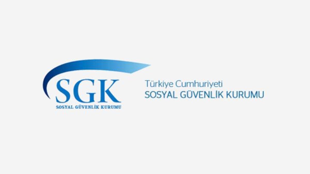 SGK dosya açma nasıl yapılır?