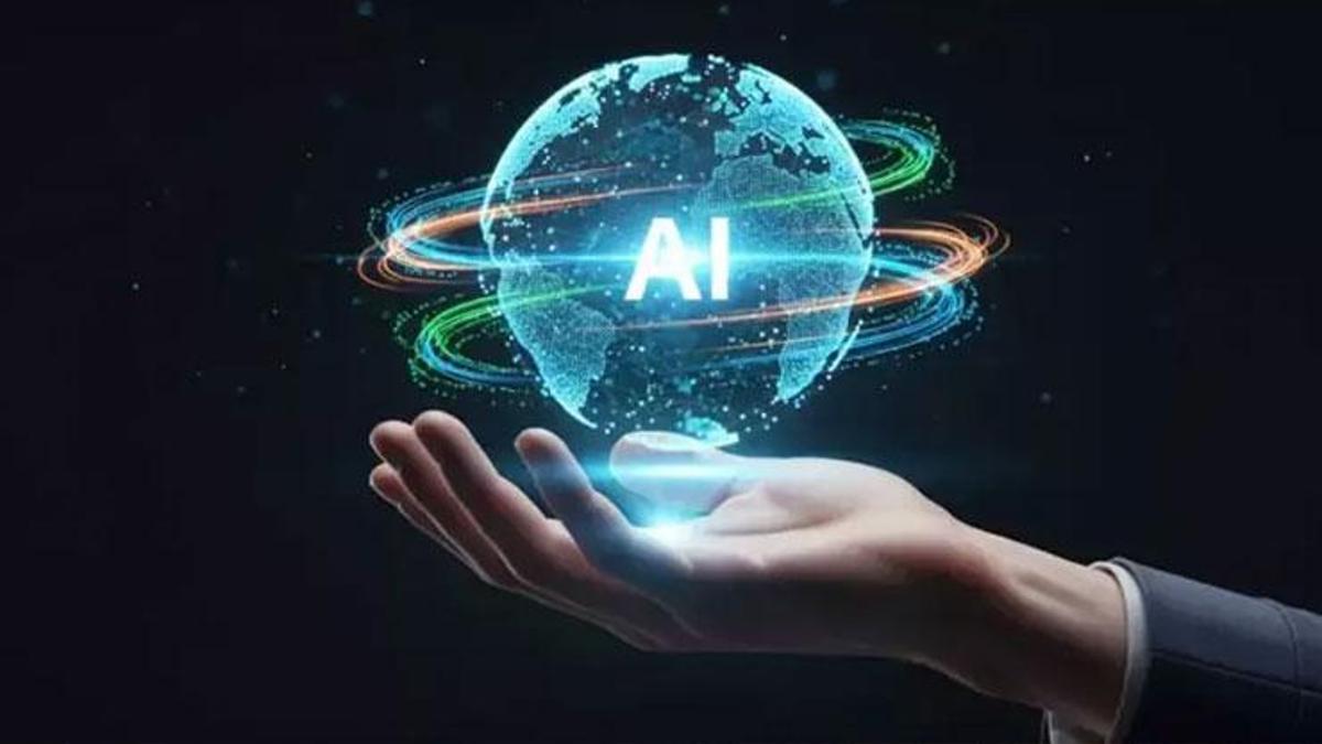 Agentic AI Türkiye’de iş dünyasına entegre oluyor