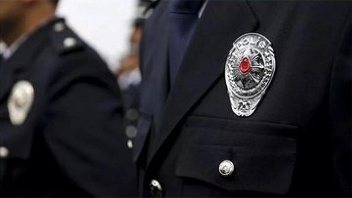 Bursa Emniyet Müdürü değişti! Resmi Gazete'de yayımlandı, işte yeni atamalar