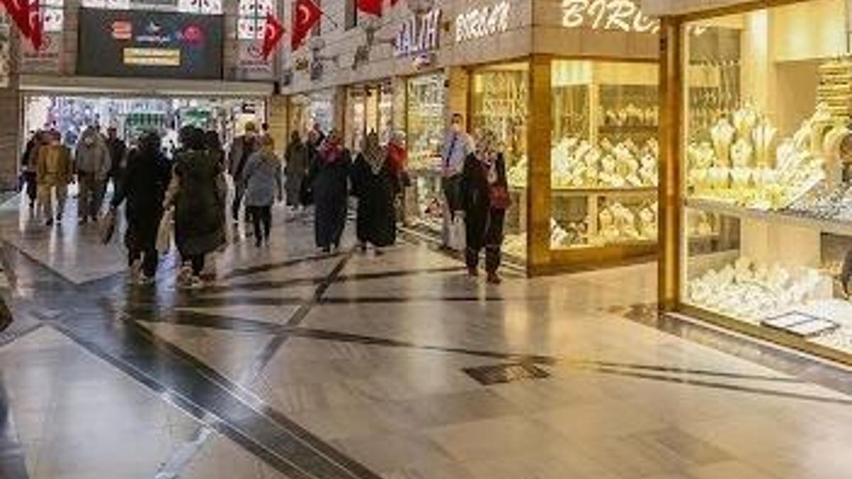 Bursa canlı altın fiyatları: 11 Eylül 2025 Bursa gram, çeyrek altın ne kadar?