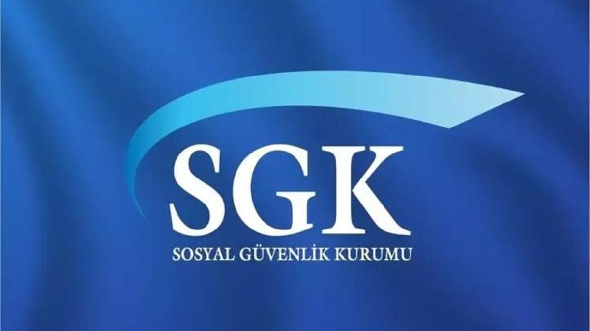 SGK evrak takibi nasıl yapılır?