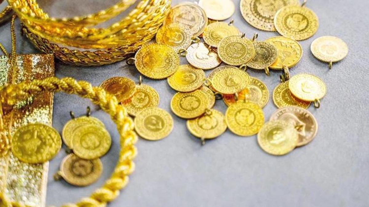 Malatya canlı altın fiyatları: İşte 11 Eylül 2025 gram, çeyrek, yarım ve tam altın fiyatları