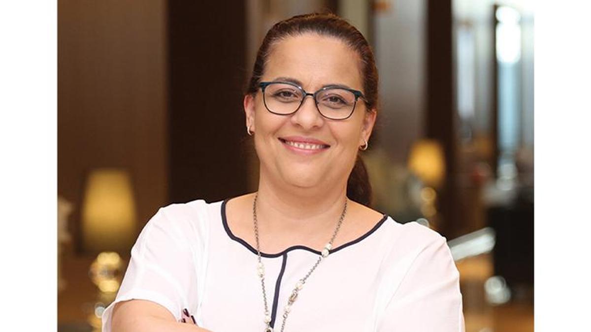 IAB Akademi’den "Influencer Pazarlaması" sertifika programı