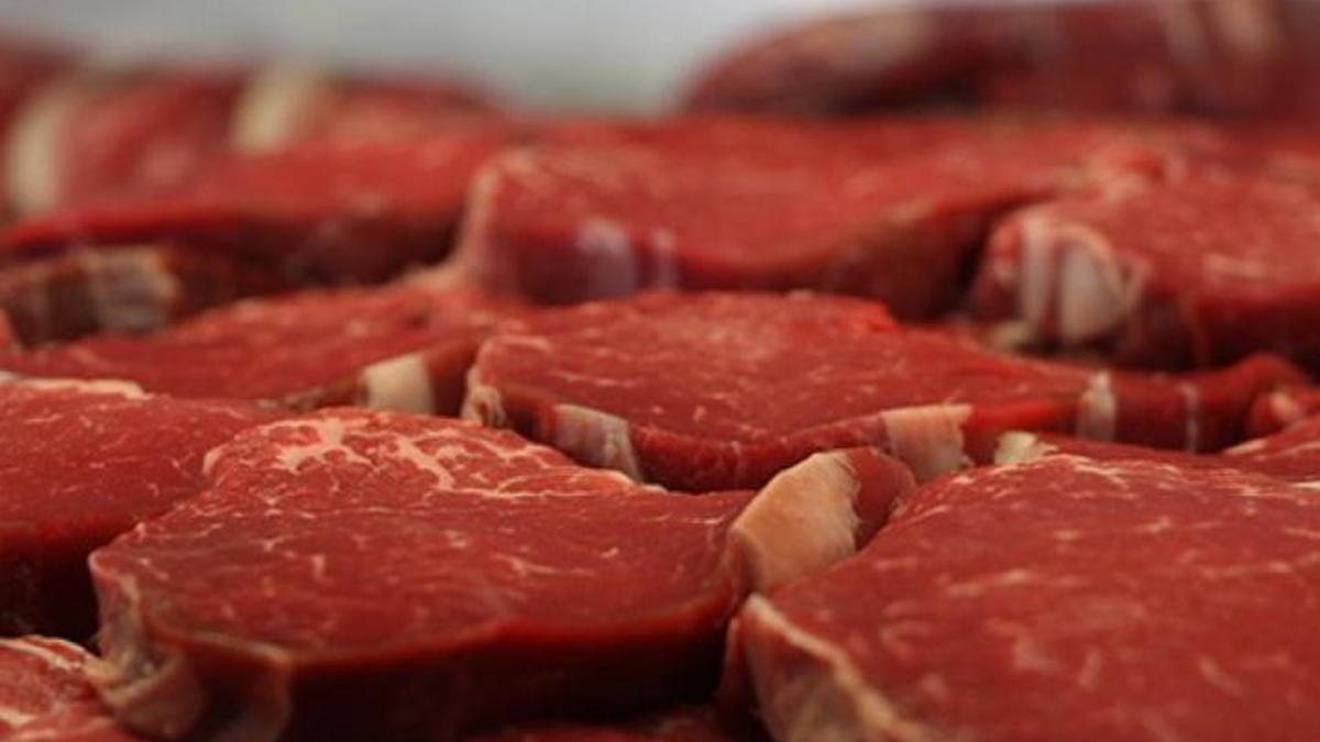 Et dışında protein kaynakları! Etten daha fazla protein içeren besinler hangileri?