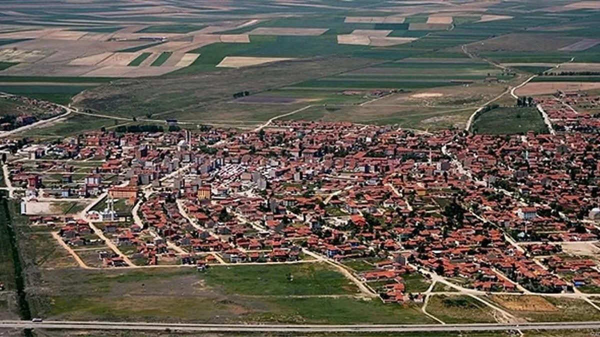 Eskişehir'de ücretsiz sefer yapılıyordu! Belediye karar verdi: Otobüs seferleri değişti