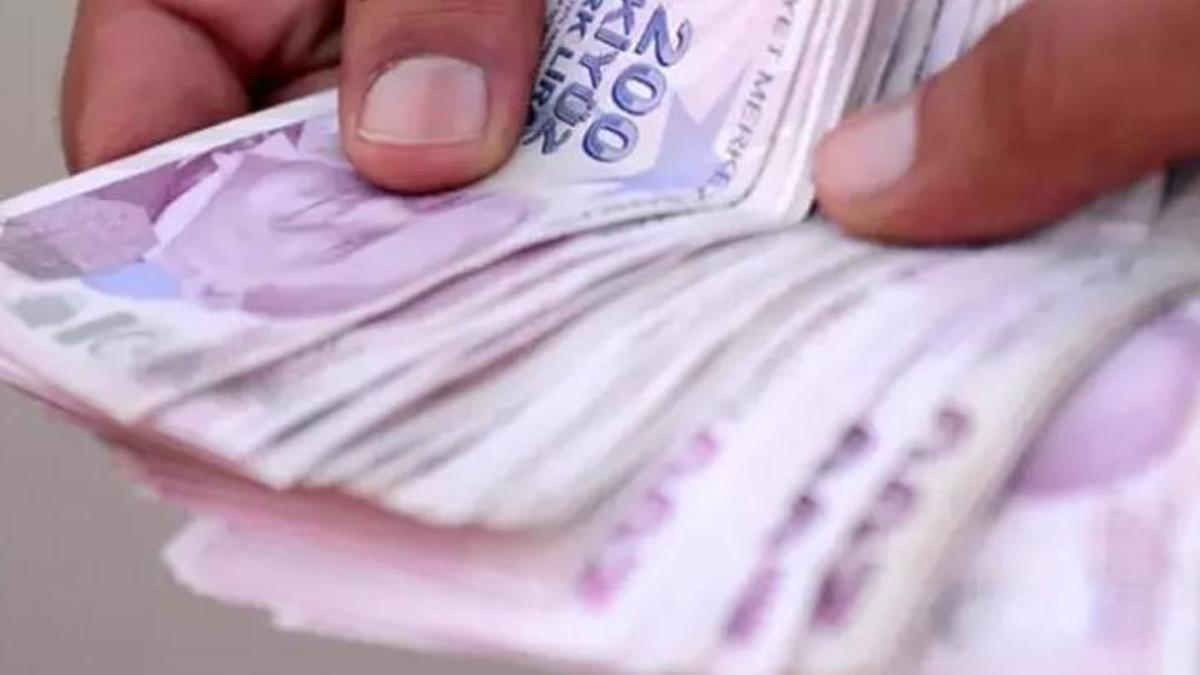 Engelli aylığı ne kadar oldu? 2025 yılı engelli aylığı