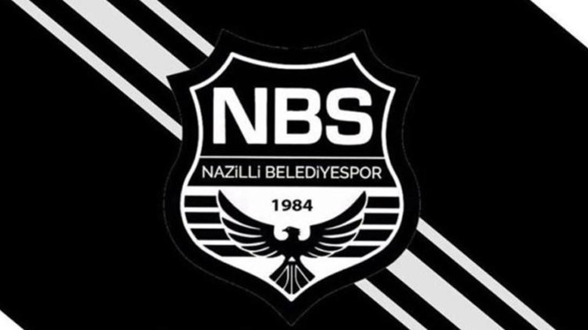 Nazillispor'da deprem! Cezalarda indirim olmadı