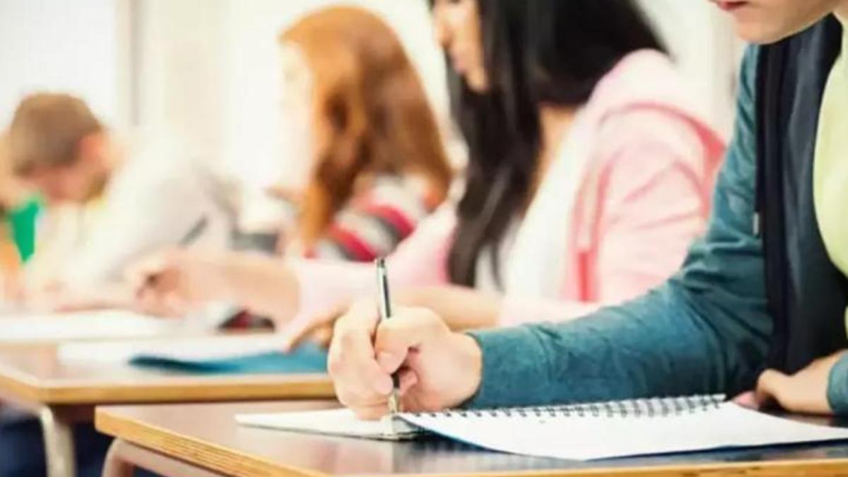 Yatay geçiş yedek kayıt nedir, nasıl yapılır?