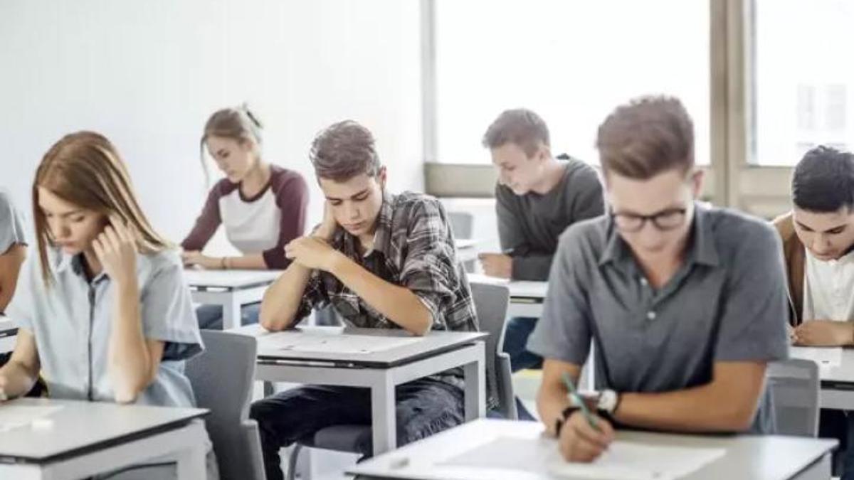 Merkezi yerleştirme puanı nedir? Merkezi yerleştirme puanı ile yatay geçiş nasıl yapılır?
