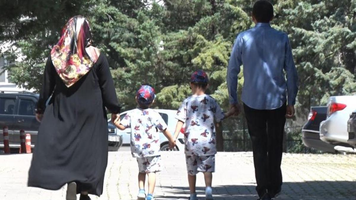 Koruyucu aile maaşı ne kadar? 2025 yılı koruyucu aile maaşı