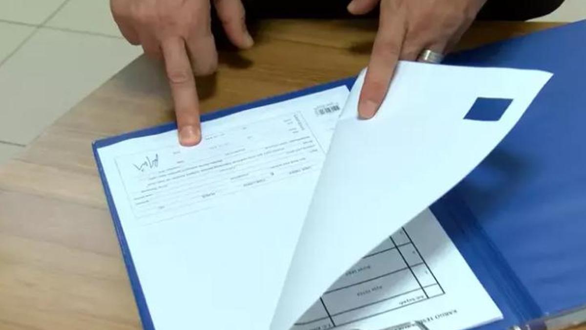 Sahiplik belge tarihi nedir? Sahiplik belge tarihi nerede yazar?