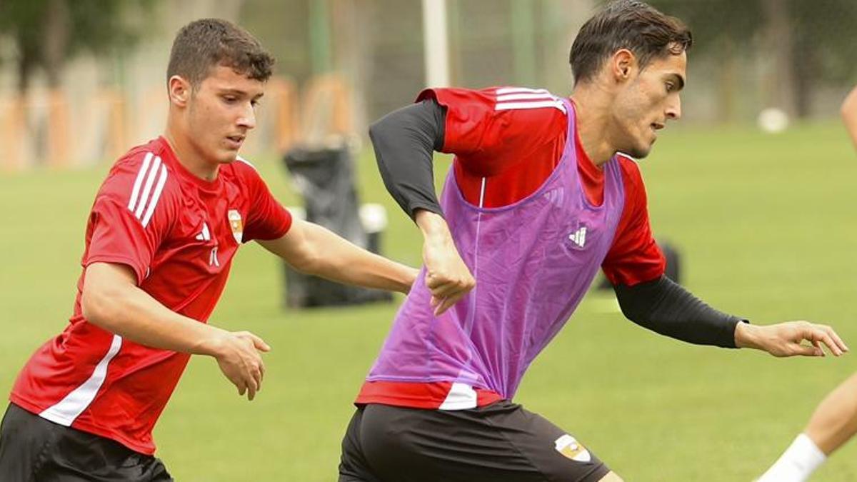 Adanaspor’da tesise kadar gelip tek bir şey istediler: Sahaya çıkmayın