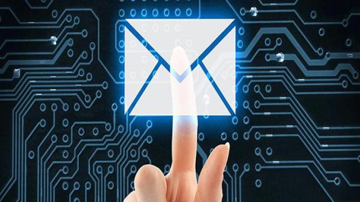 Kep hesabı nedir? Kep hesabı nasıl açılır ve kapatılır?