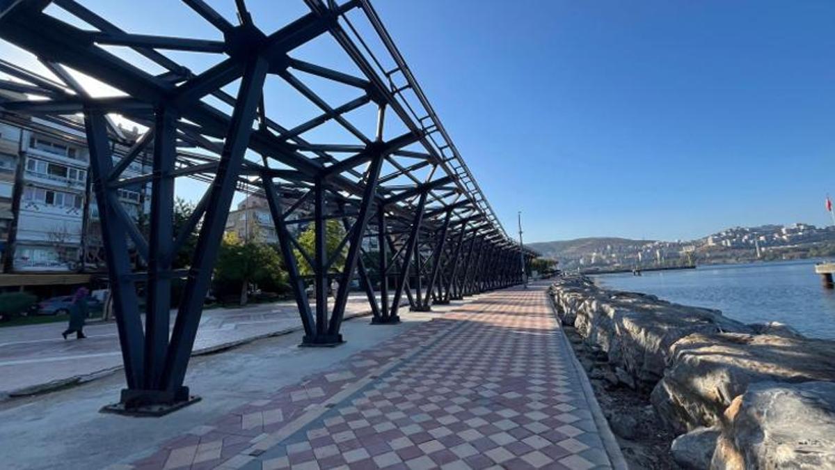 Bursa'da 12 milyon liralık çıkmaz! Kötü haber geldi: Hiçbir faydası yok