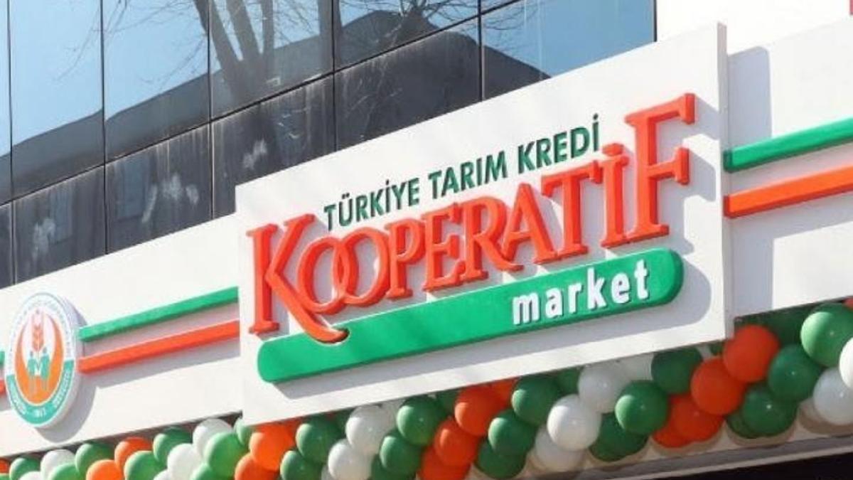 Tarım Kredi Kooperatifi çalışma saatleri nedir? (2025)