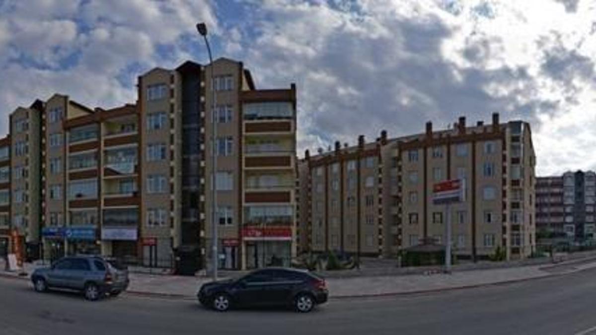 Sürücüler dikkat! Konya’daki bu yol 2 gün kapalı