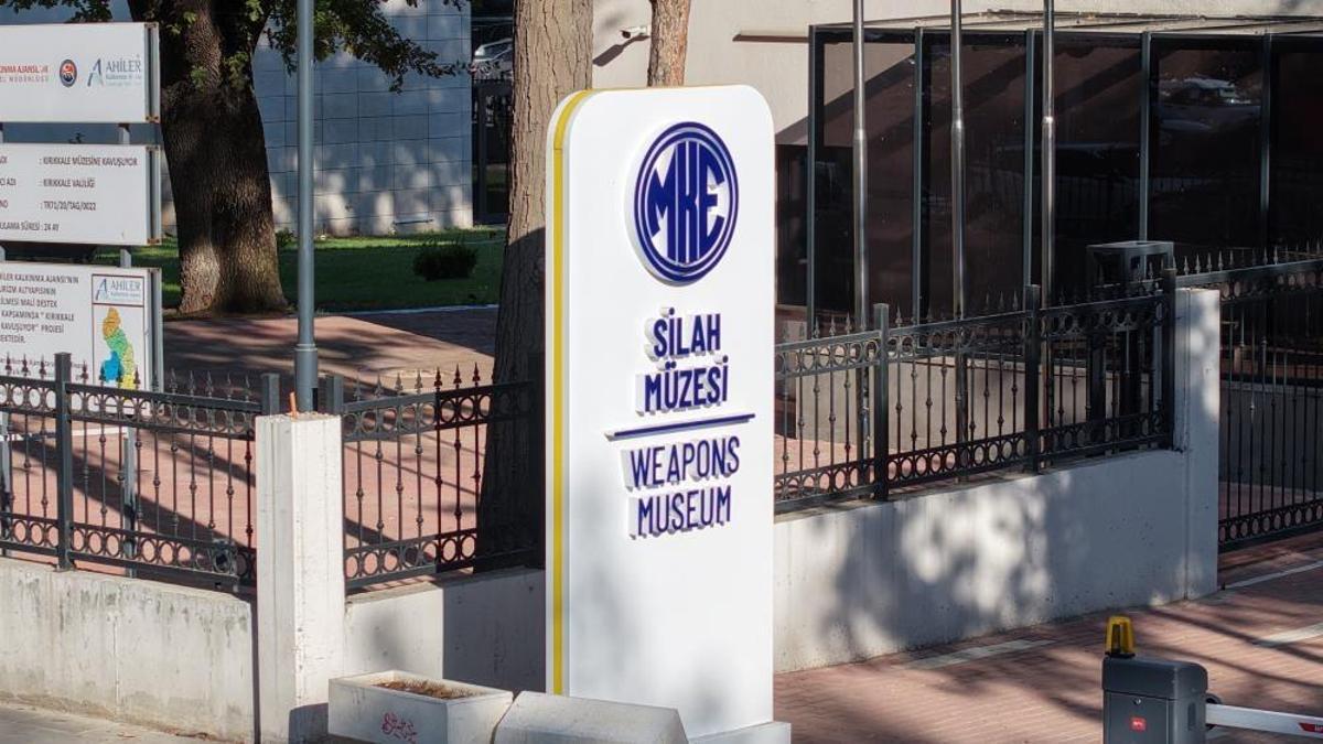 Yapımı 3 yıl önce bitti hala açılmadı! En çok gençler isyan ediyor