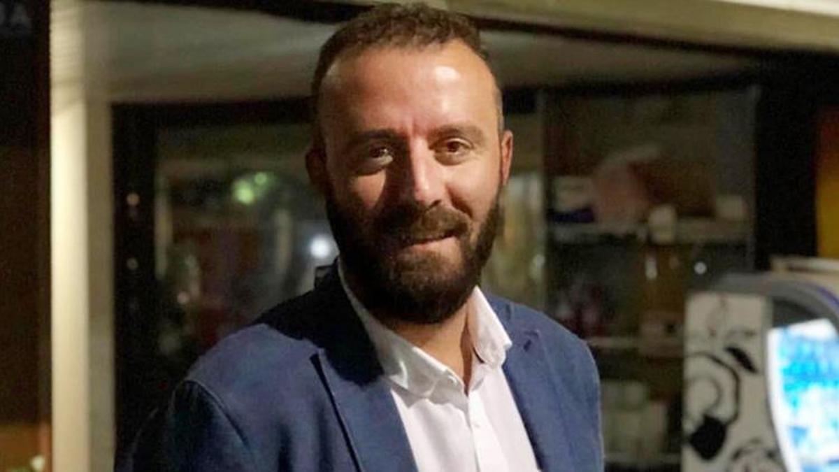 Trabzonsporlu eski futbolcunun oğlu Antalya'da öldürüldü! Arkadaşı tarafından vuruldu