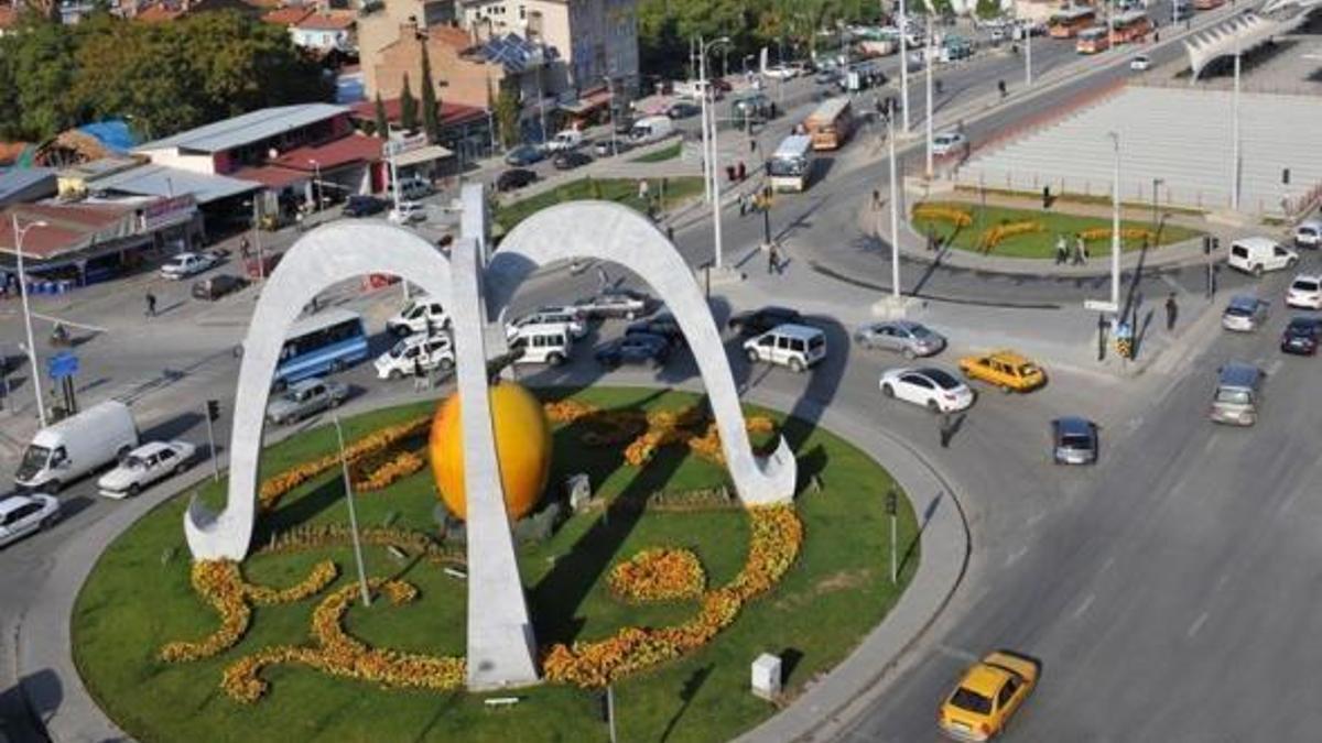 Malatya'da her hastanın ağzında aynı söz: Kış gelince dillerden düşmüyor!