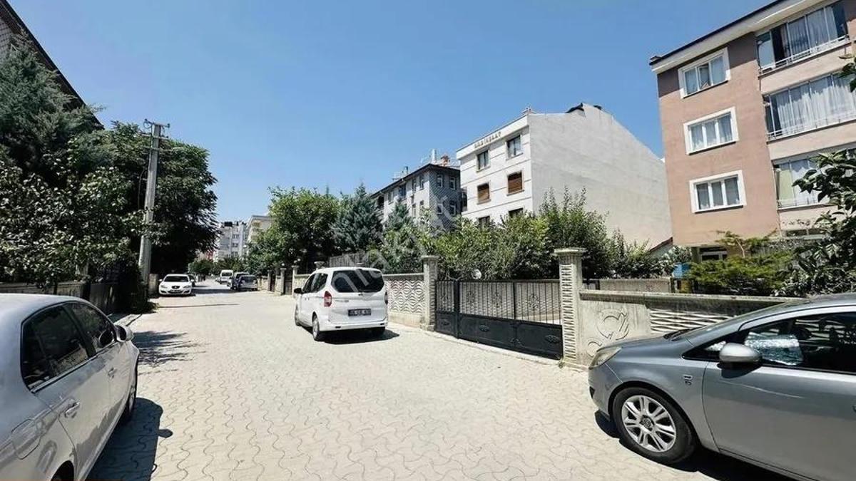 AKOM UYARDI | Konya’da o güzergahta 3 gün boyunca daraltma olacak