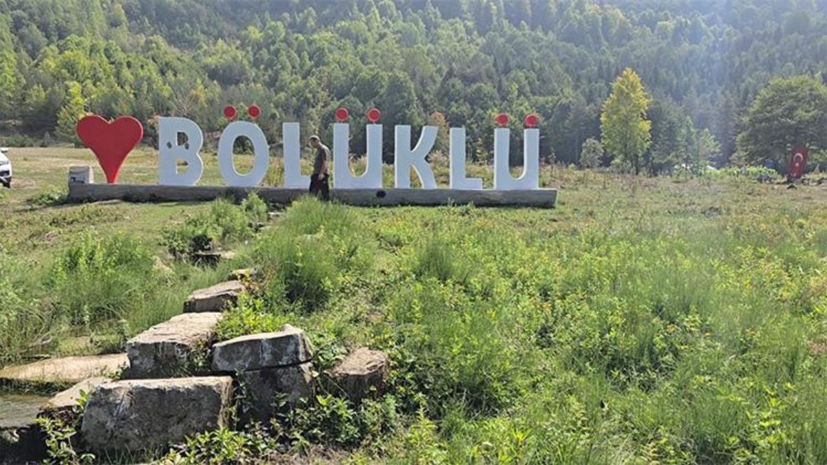 Mardin'de duygu dolu anlar... Bin 200 kilometre uz…