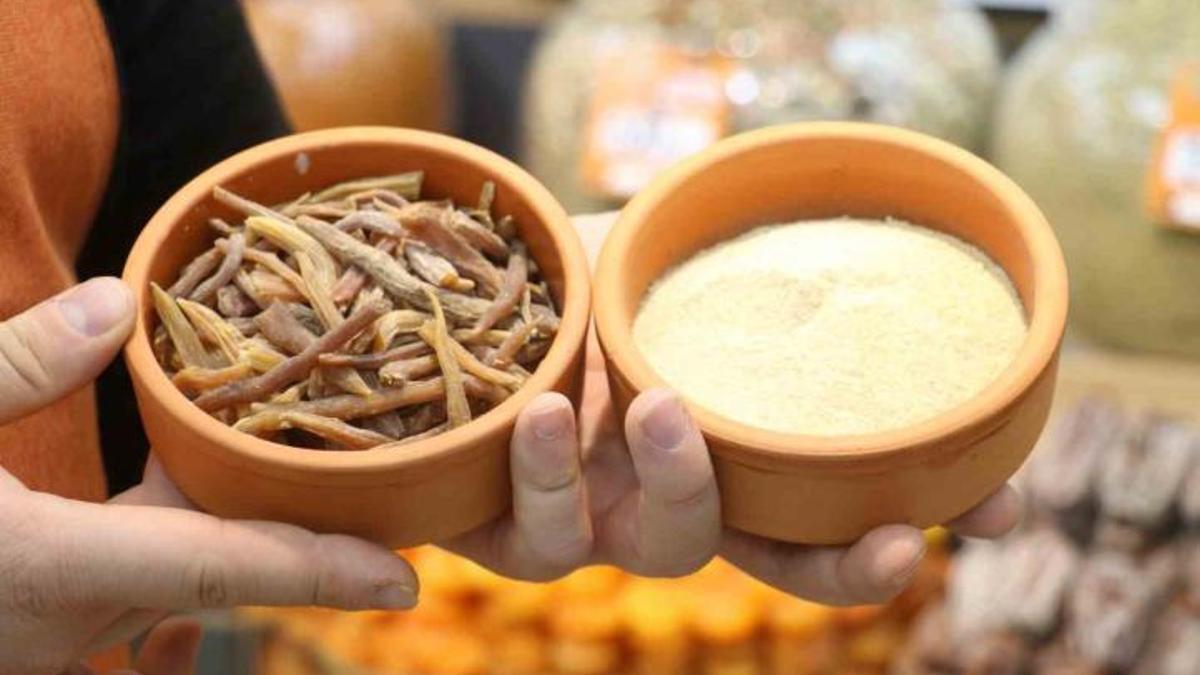 Ginseng nedir, ne işe yarar, faydaları nedir? Ginseng içeren besinler hangileri?