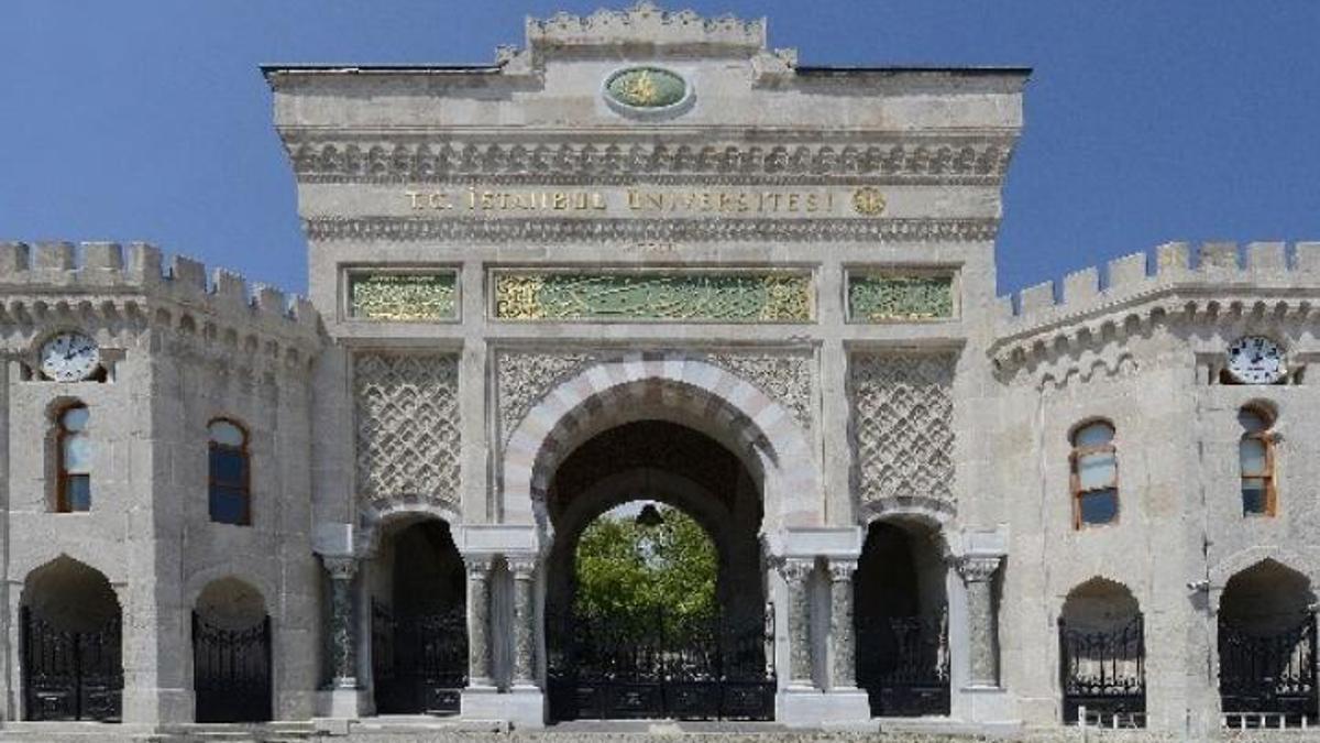 AUZEF harf notları açıklandı mı? AUZEF harf notları nasıl öğrenilir?