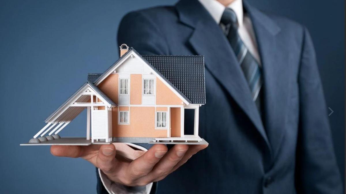 Eskişehir'de konut satışları artıyor! TÜİK açıkladı