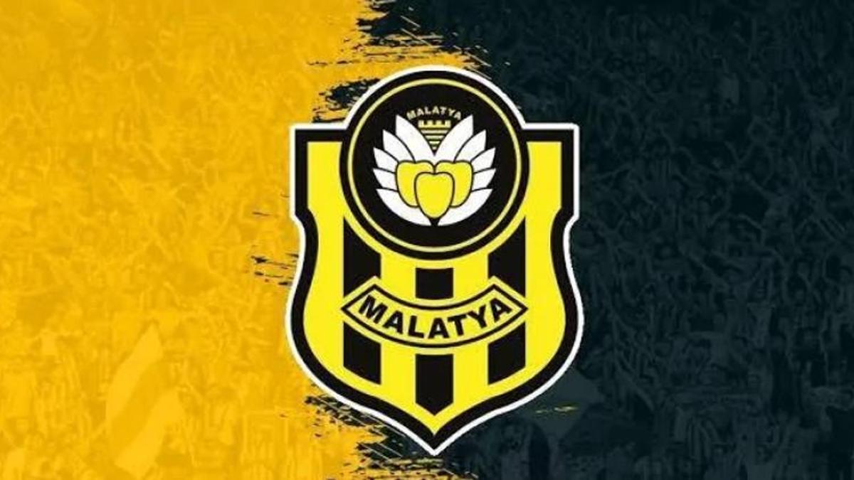 Yeni Malatyaspor'un yeni başkanı belli oldu