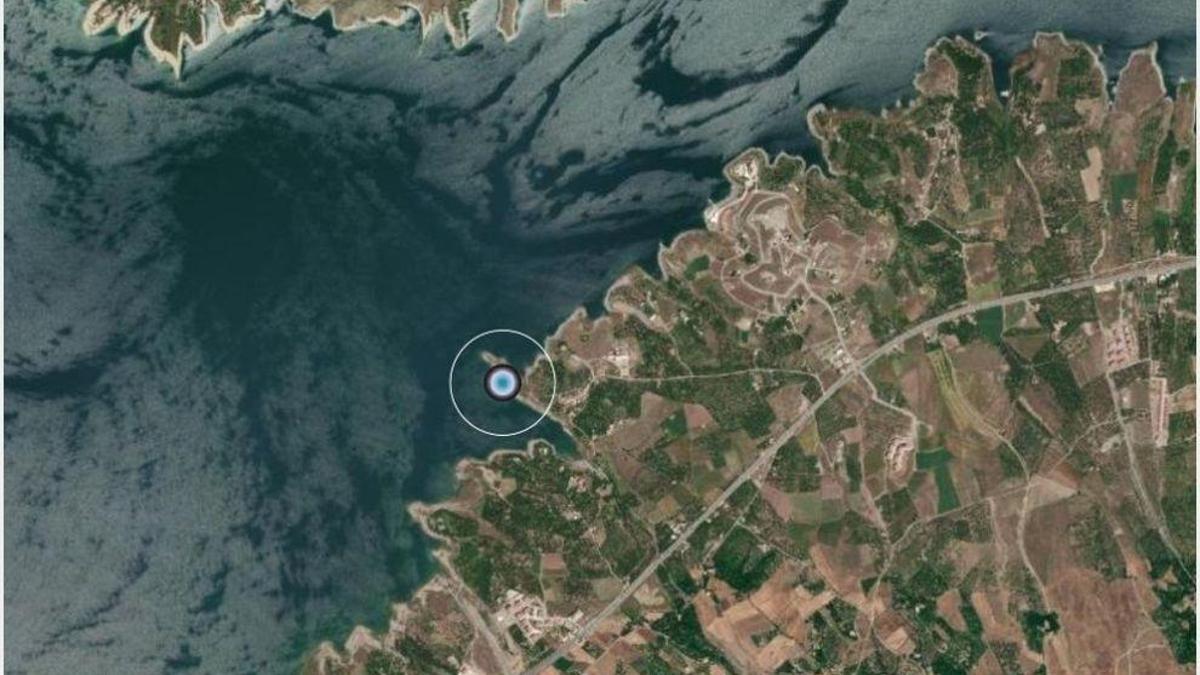 Türkiye'nin kayıp köyü Malatya'da bulundu! Kalıntılar hala var: Araştırmacılar buldu