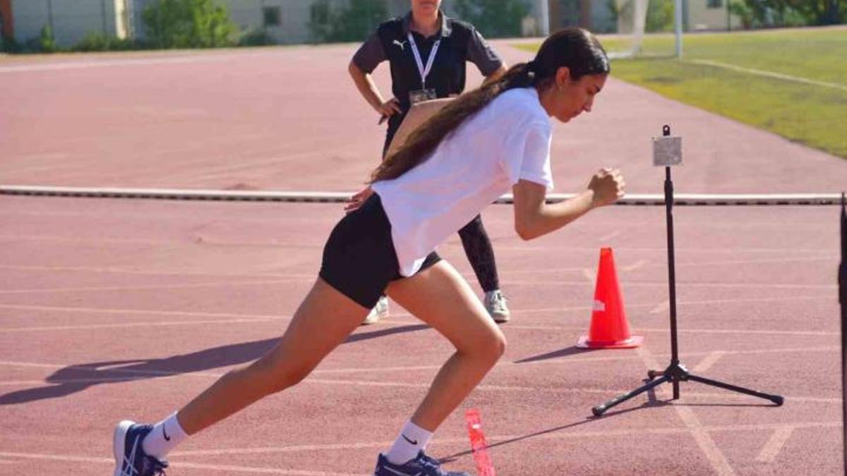 ÖZYES nedir? ÖZYES tercih ne anlama geliyor?