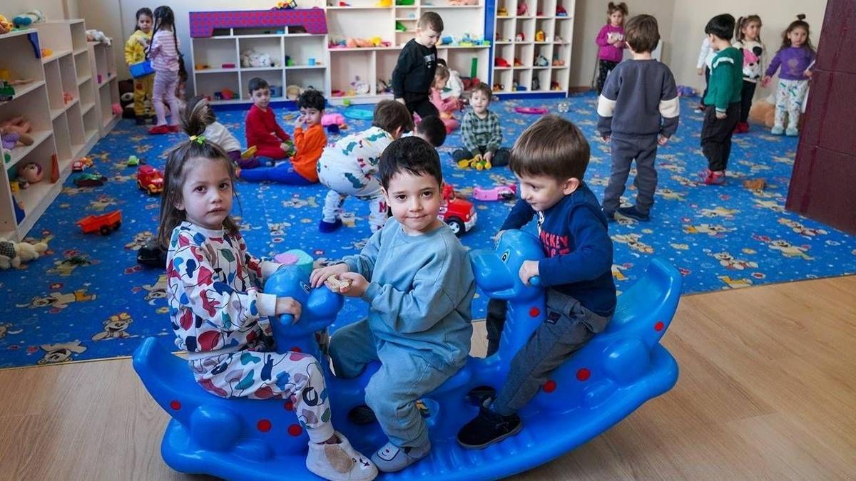 Eskişehir'de ailelerin beklediği haber geldi! Kayıtlar başladı