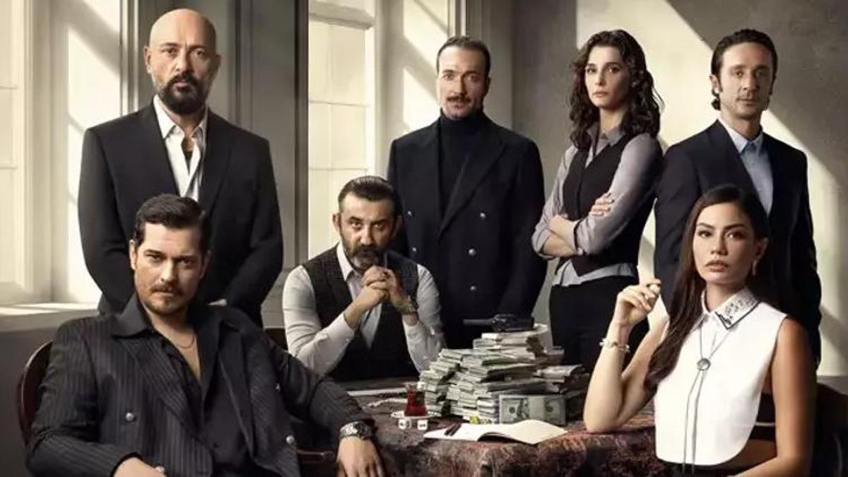 Eşref Rüya için geri sayım! Sezonu sürprizlerle açıyor