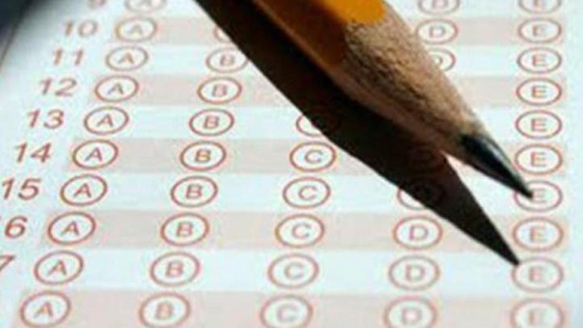 KPSS alan bilgisi nedir?