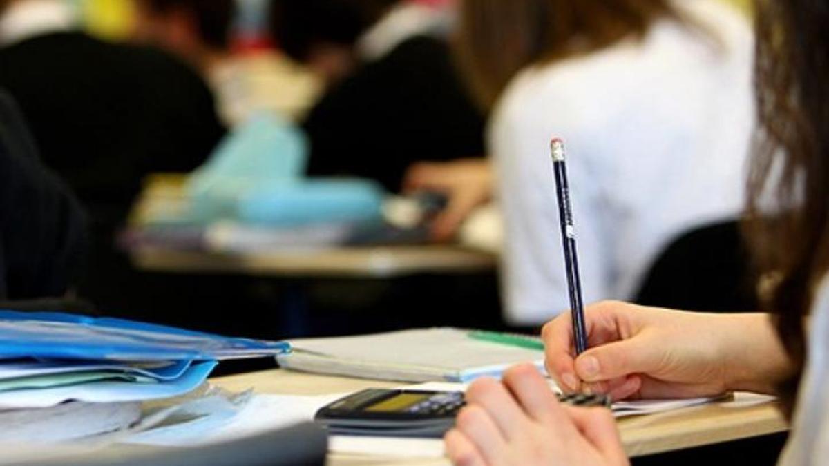 KPSS Akademi Giriş Sınavı (AGS) nedir?