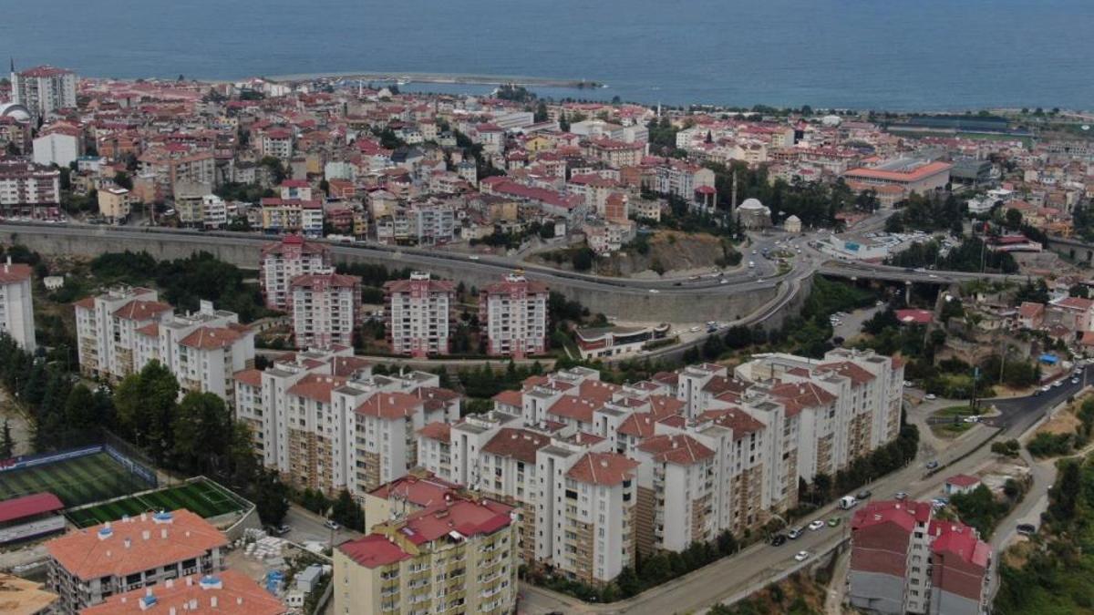 Emlakçılar faiz indirimi sonrası bankaların konut faizlerinde indirime gitmesini bekliyor