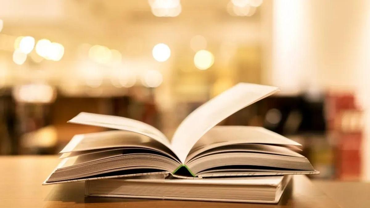 Malatya'nın 1 mahallesine müjde geldi! Komisyondan geçti, 4 bin 116 metrekare alan ayrıldı