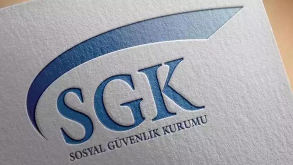 SGK AT11 belgesi nedir? SGK AT11 belgesi için gerekli evraklar nelerdir?