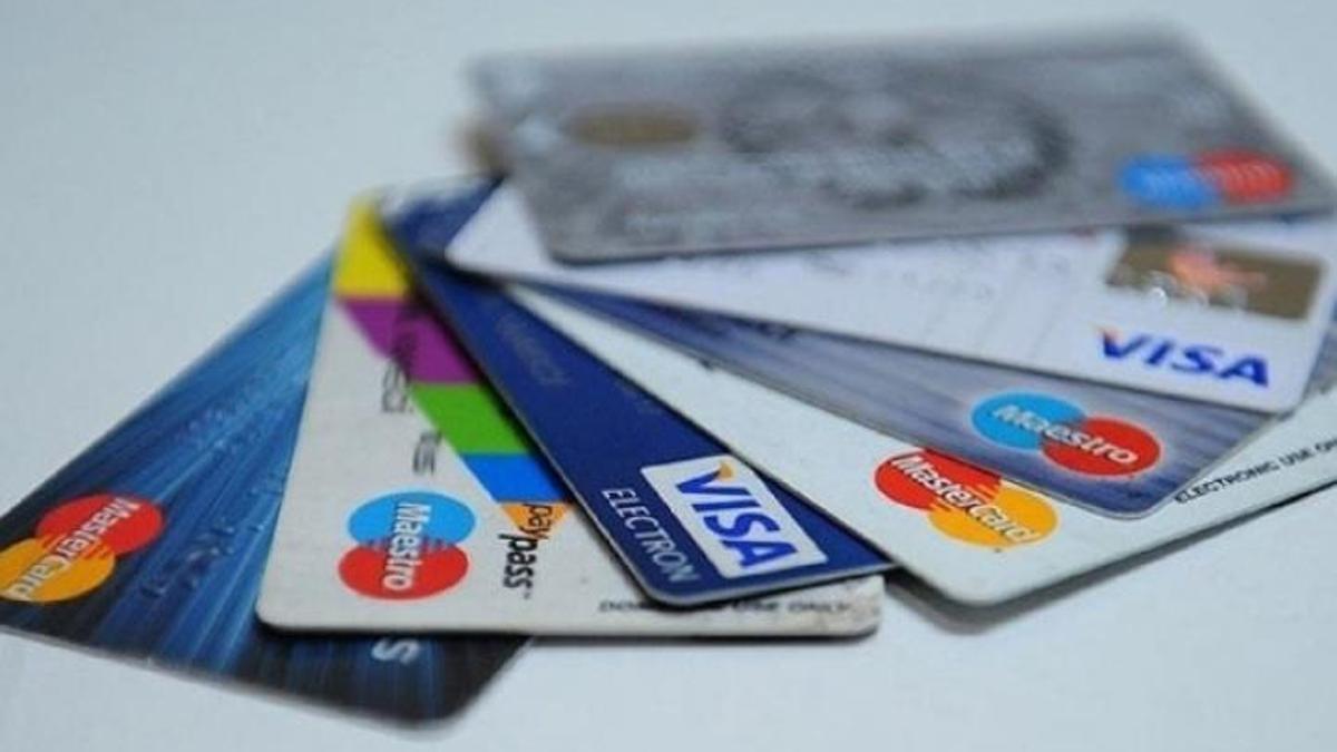 Hesap kesim tarihi ile son ödeme tarihi arasındaki fark nedir?