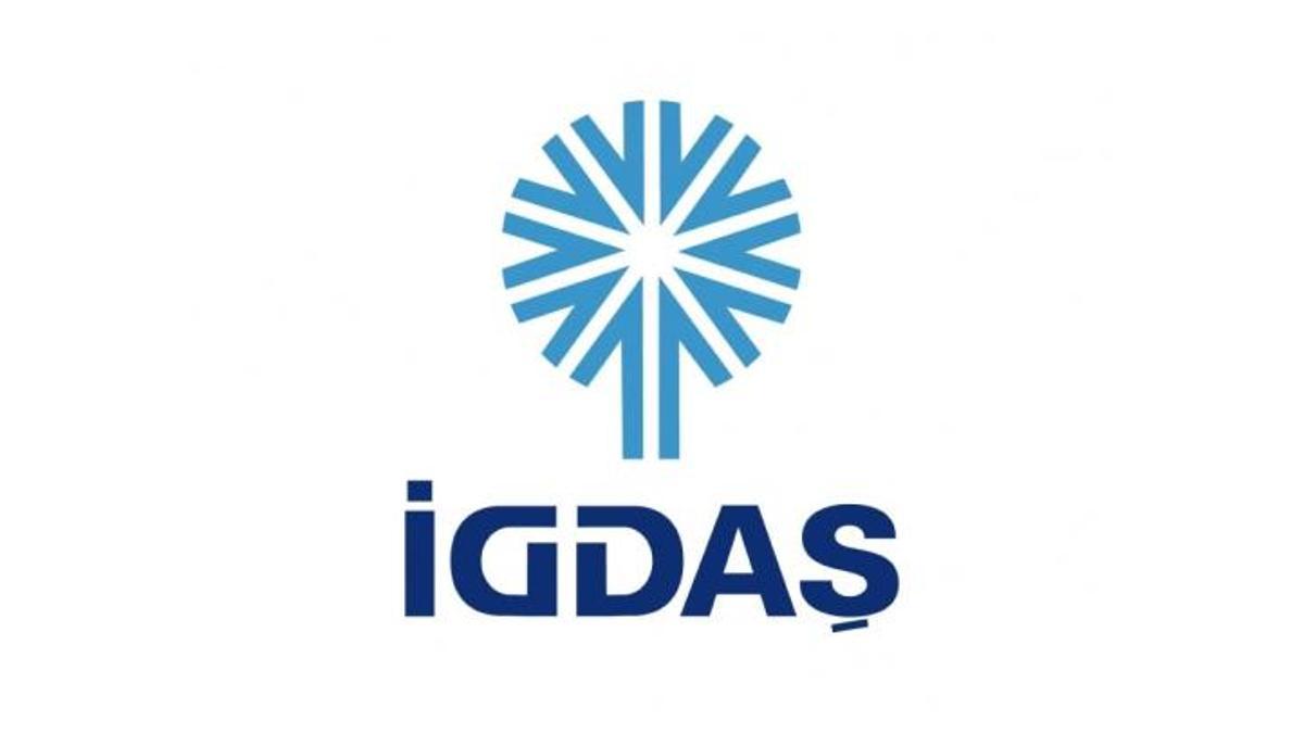 İGDAŞ çalışma saatleri nedir? İGDAŞ cumartesi açık mı? İGDAŞ vezne çalışma saatleri