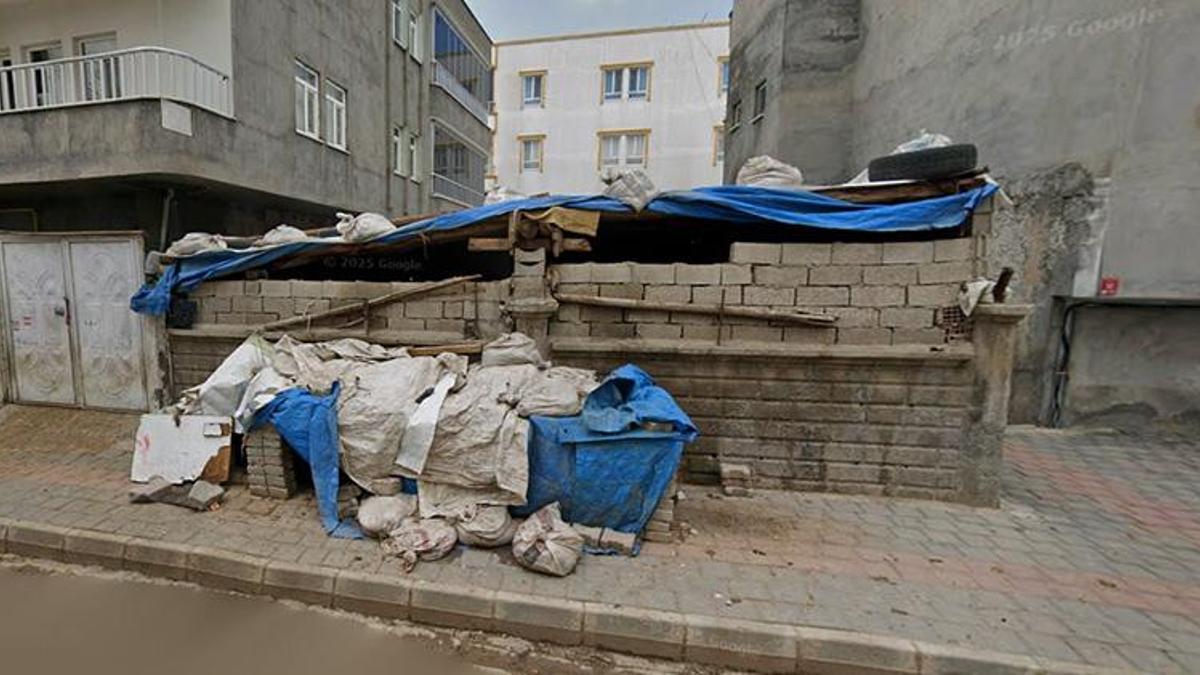 Batman'da artık ahır kokusu olmayacak! Besiciler taleplerini söyleyip taşınmayı kabul etti