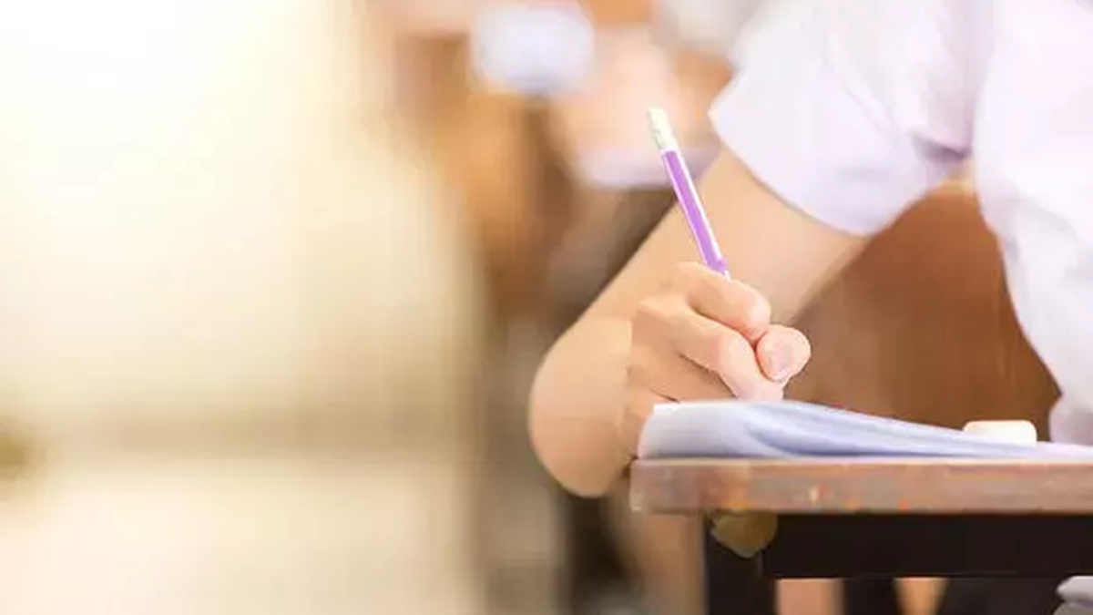 KPSS sonuçları ne zaman açıklanacak? A Grubu KPSS Alan Bilgisi sonuçları 2025