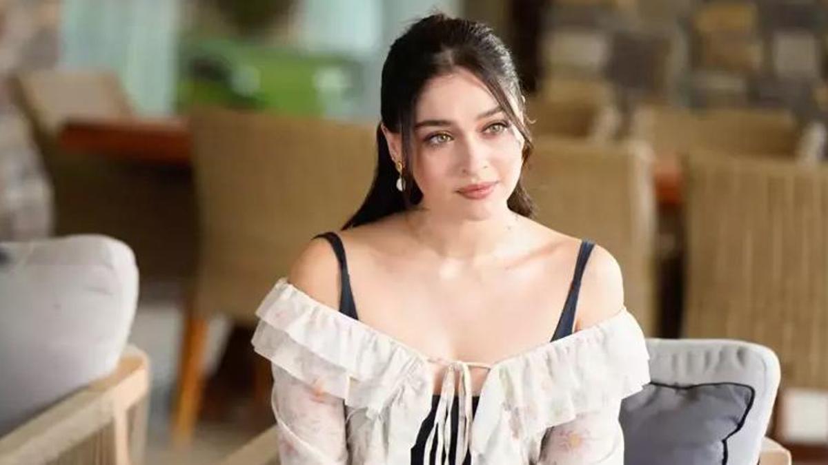 Bu dizi çok konuşulacak