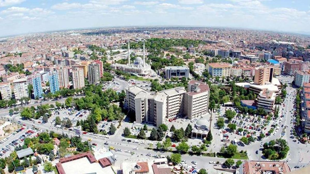 Konya'da indirim kampanyası! İlçelerde başladı, mağazada fiyatlar düştü