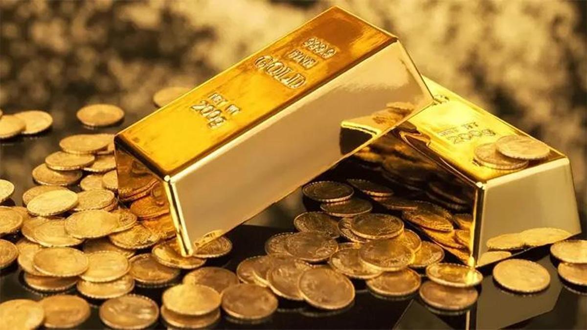 Malatya altın fiyatları: 3 Ekim 2025 gram altın, çeyrek altın ve Cumhuriyet altını ne kadar oldu?